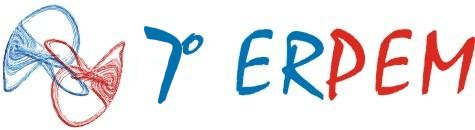 7º ERPEM logo